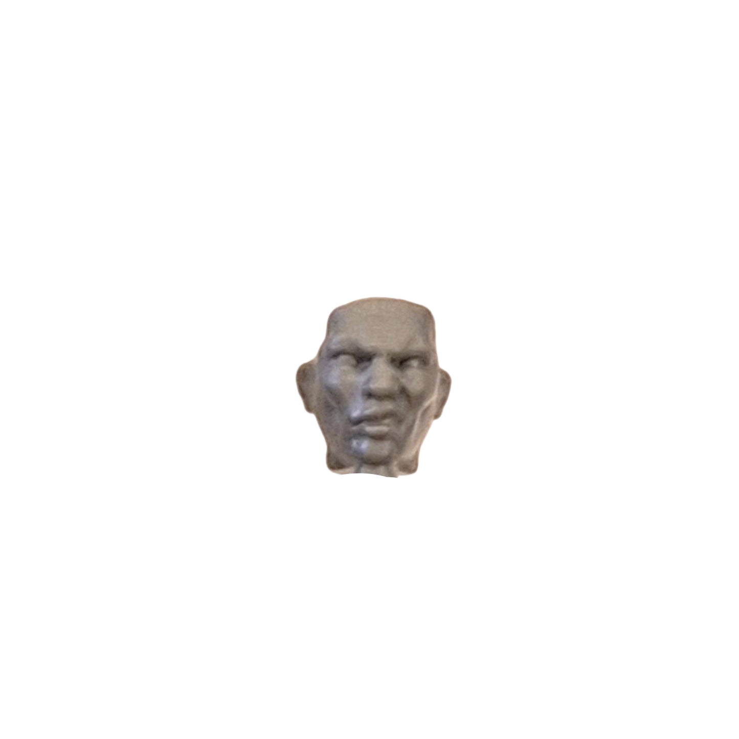 Necromunda House Escher Face G