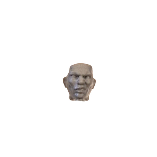 Necromunda House Escher Face G