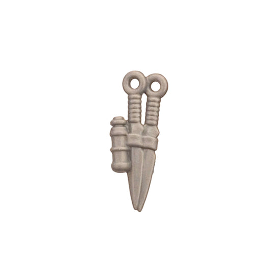 Escher Death Maidens and Wyld Runners Accessory C