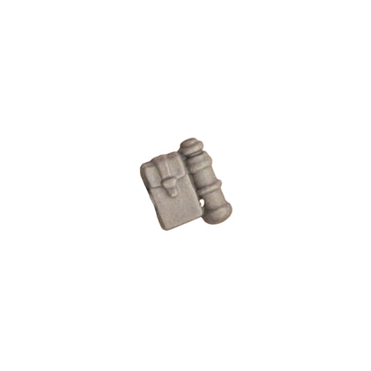 Escher Death Maidens and Wyld Runners Accessory D