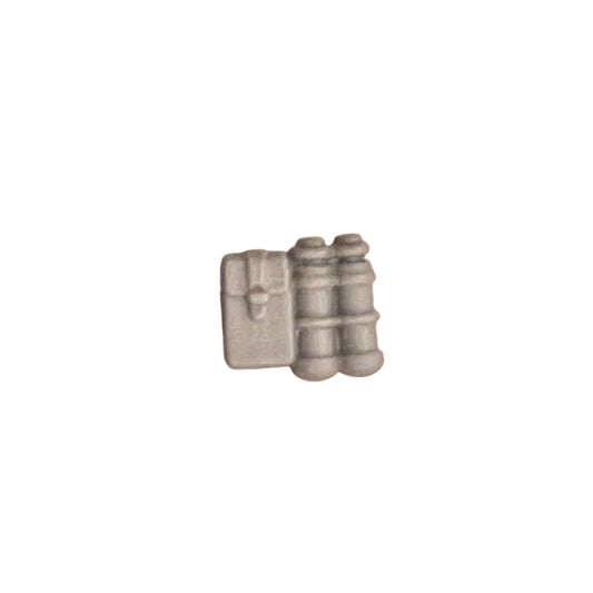 Escher Death Maidens and Wyld Runners Accessory E