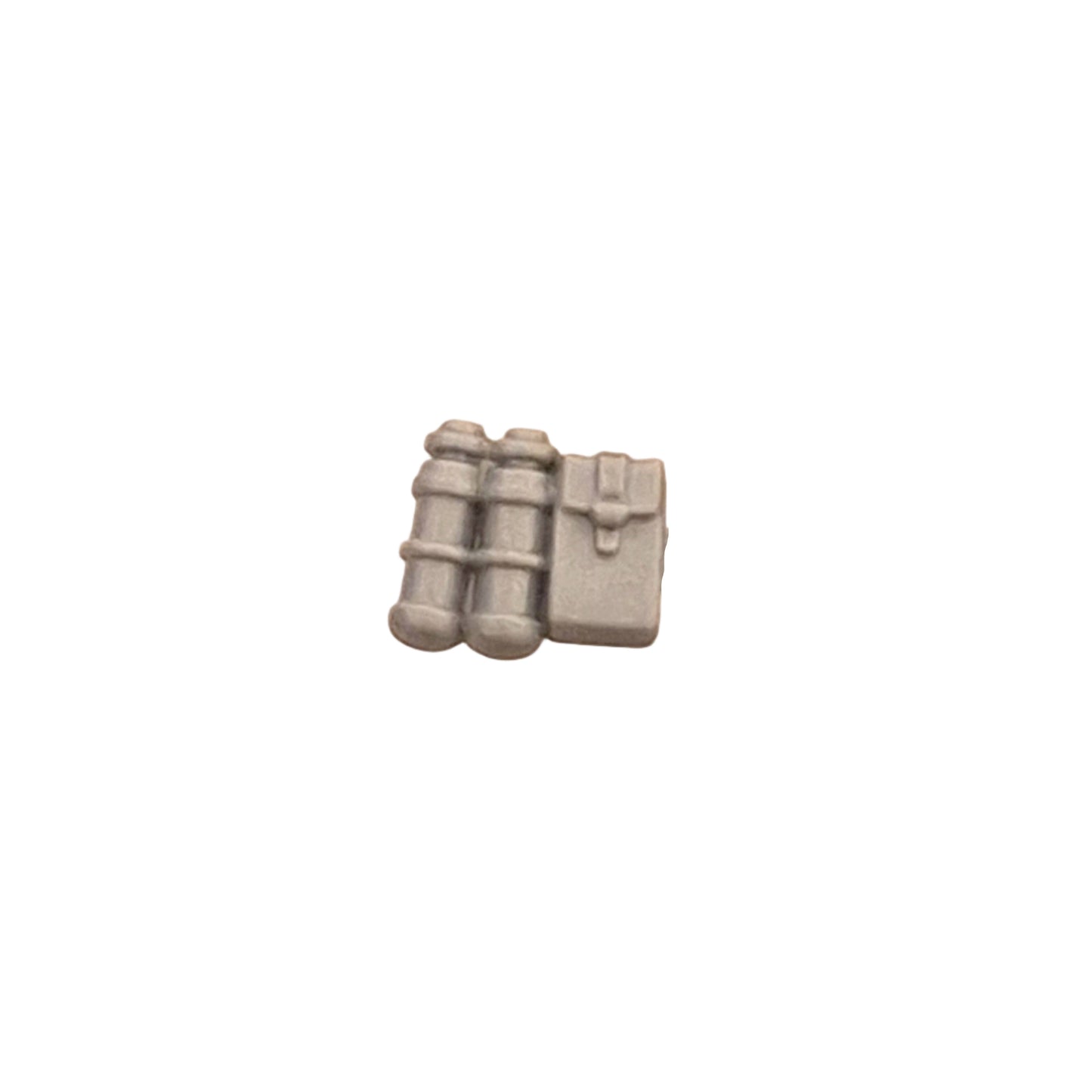 Escher Death Maidens and Wyld Runners Accessory A