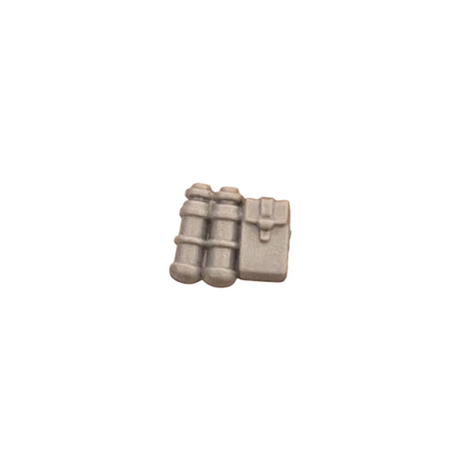 Escher Death Maidens and Wyld Runners Accessory A