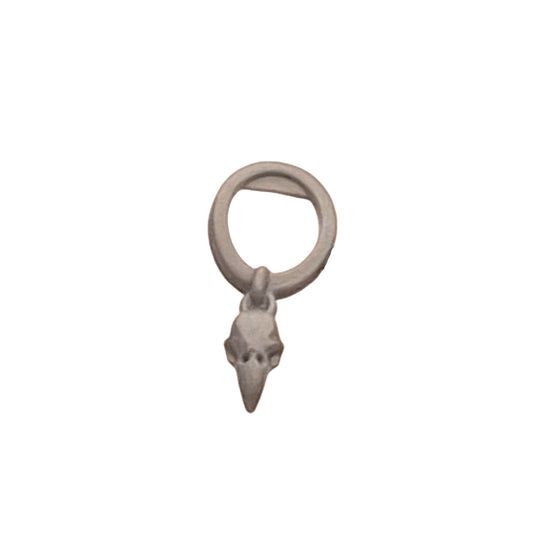 Death Maidens and Wyld Runners Phelynx Collar C
