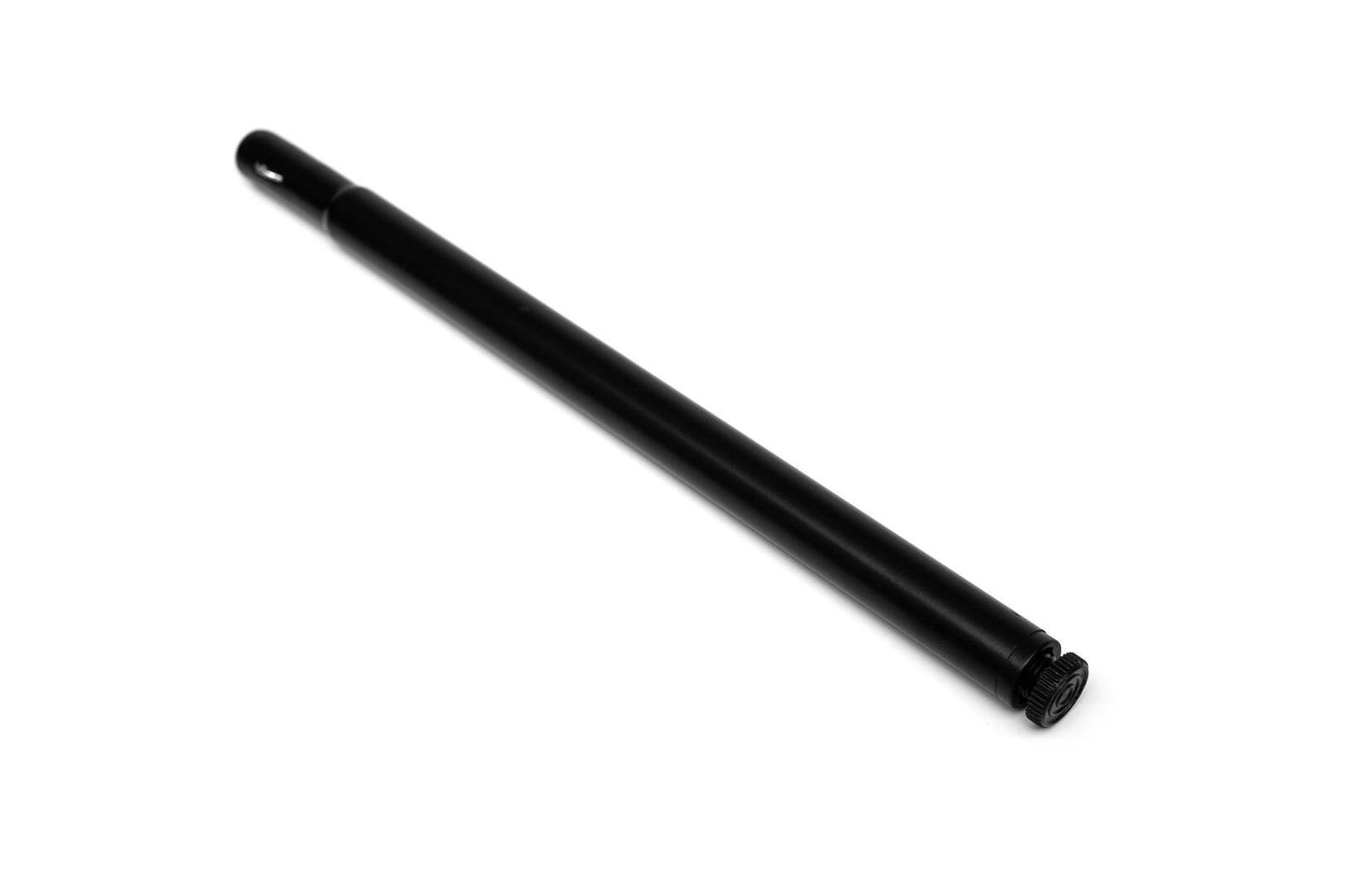 44"x60" G-Board BLACK: Folding Gaming Table