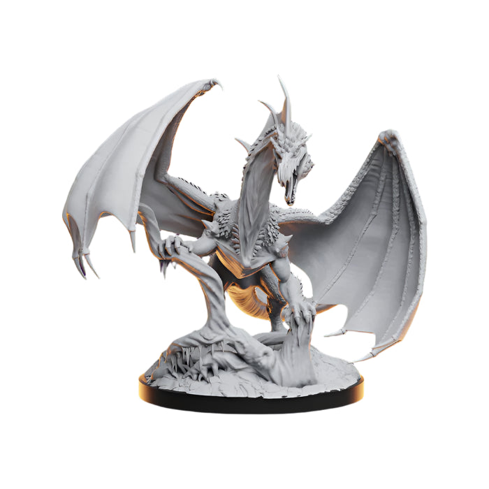 Epic Encounters: Local Legends - Green Dragon
