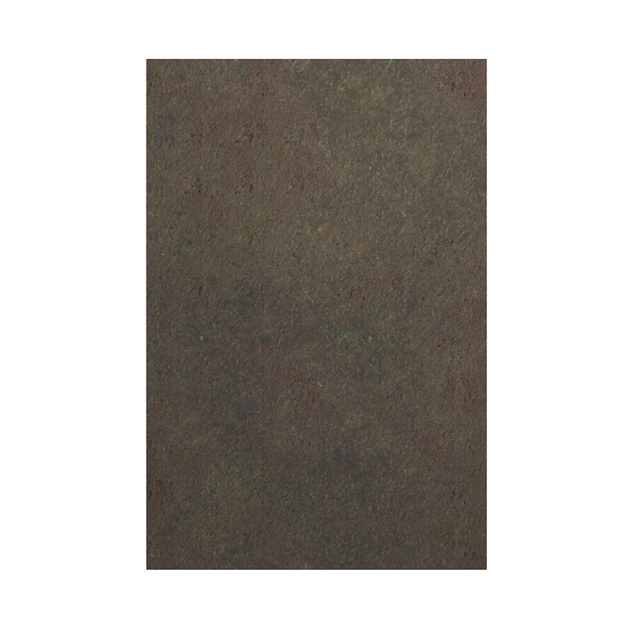 6'x4' G-Mat: Swamp