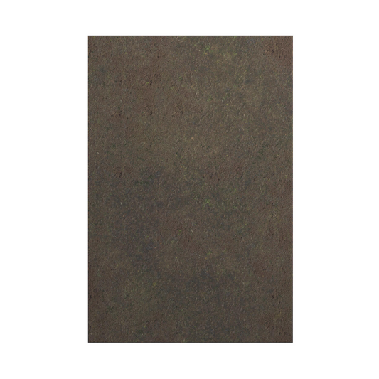 6'x4' G-Mat: Swamp