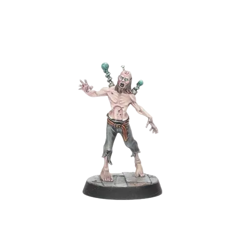 Warhammer Underworlds The Exiled Dead miniature "B"