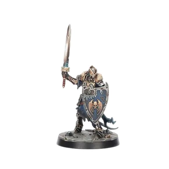 Warhammer Underworlds The Sons of Velmorn Miniature "B"