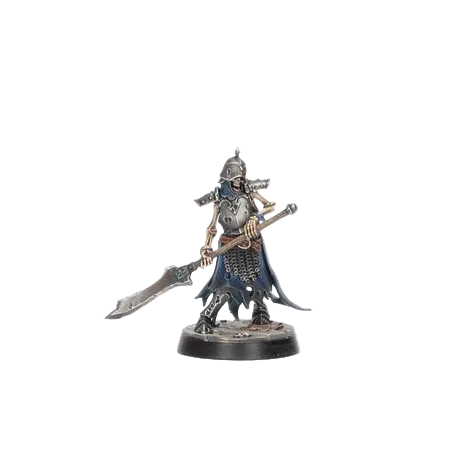 Warhammer Underworlds The Sons of Velmorn Miniature "E"