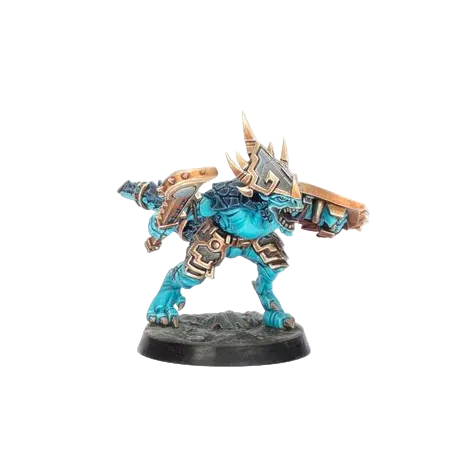 Warhammer Underworlds The Starblood Stalkers minaiture "B"