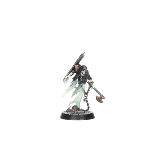 Warhammer Underworlds Thorns of the Briar Queen Miniature "C"