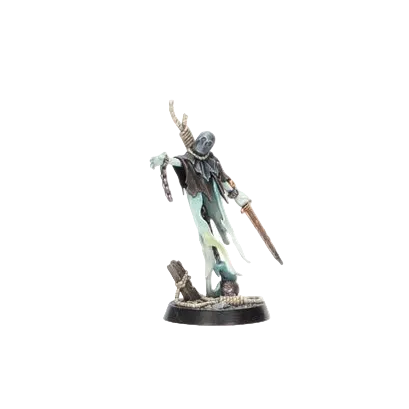 Warhammer Underworlds Thorns of the Briar Queen Miniature "D"