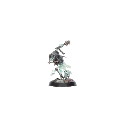 Warhammer Underworlds Thorns of the Briar Queen Miniature "E"
