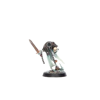 Warhammer Underworlds Thorns of the Briar Queen Miniature "F"