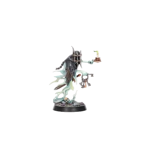 Warhammer Underworlds Thorns of the Briar Queen Miniature "G"