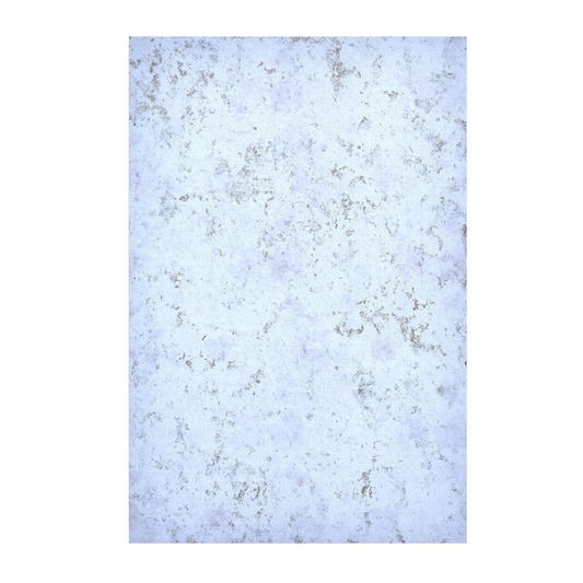6'x4' G-Mat: Winter Realm