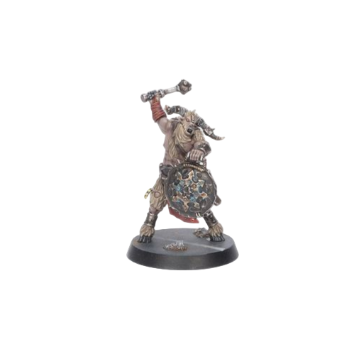 Kill Team Fellgor Ravagers Deathknell