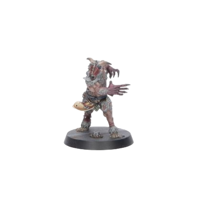 Kill Team Fellgor Ravagers Mangler