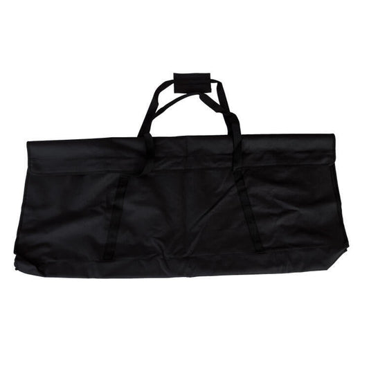 G-Board BLACK 6x4 Carry Bag