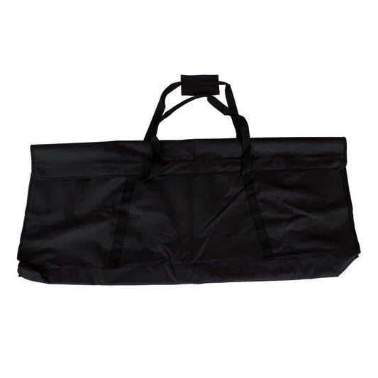 G-Board BLACK 44"x60" Carry Bag