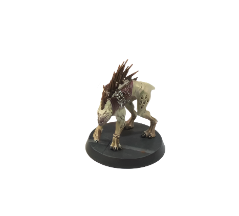 Kill Team Farstalker Kinband Kroot Hound "A"