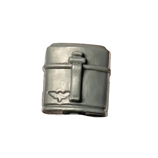 Kill Team Death Korps Accessory "G"