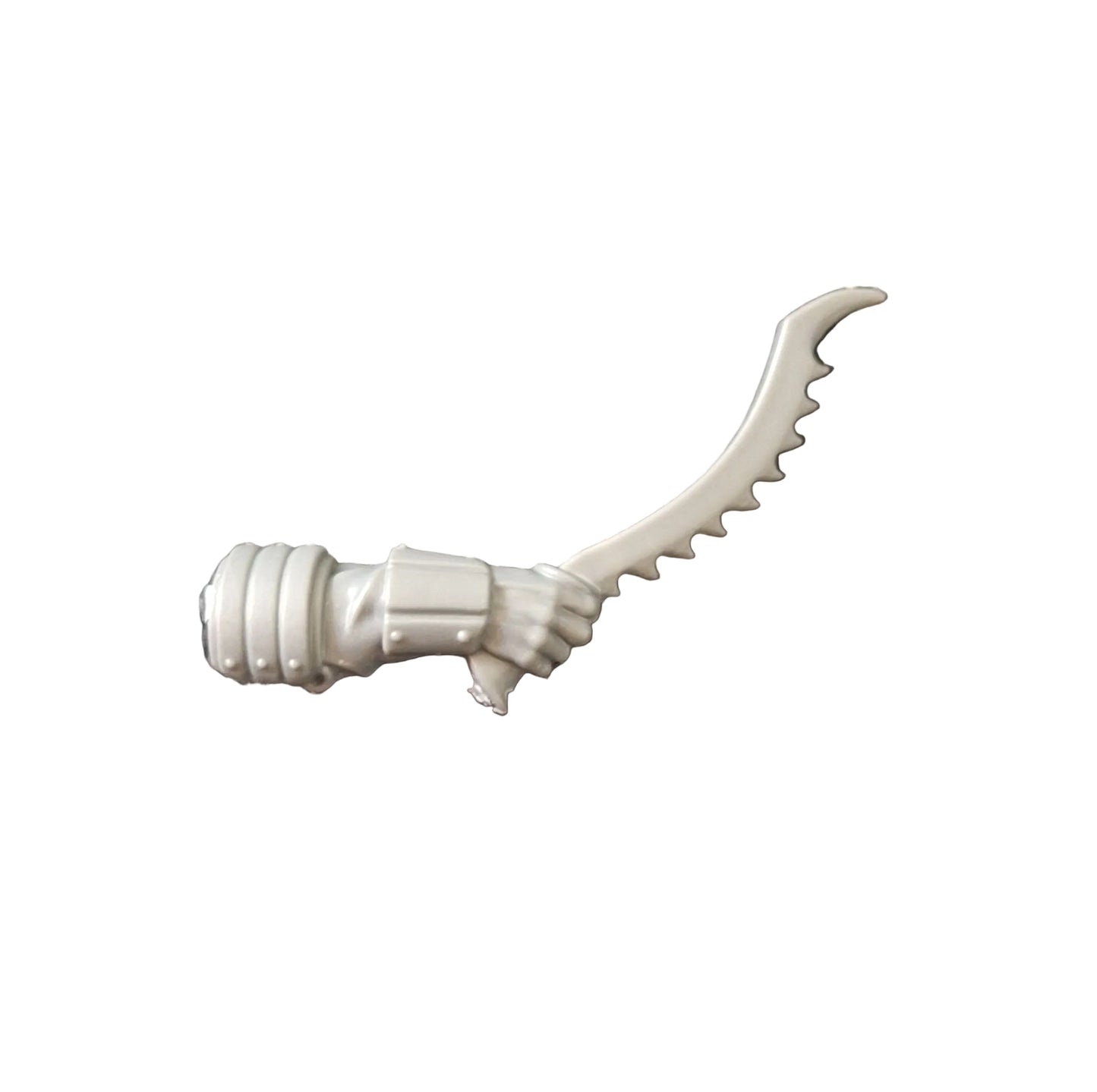 Necromunda Corpse Grinder Cult Boning Sword