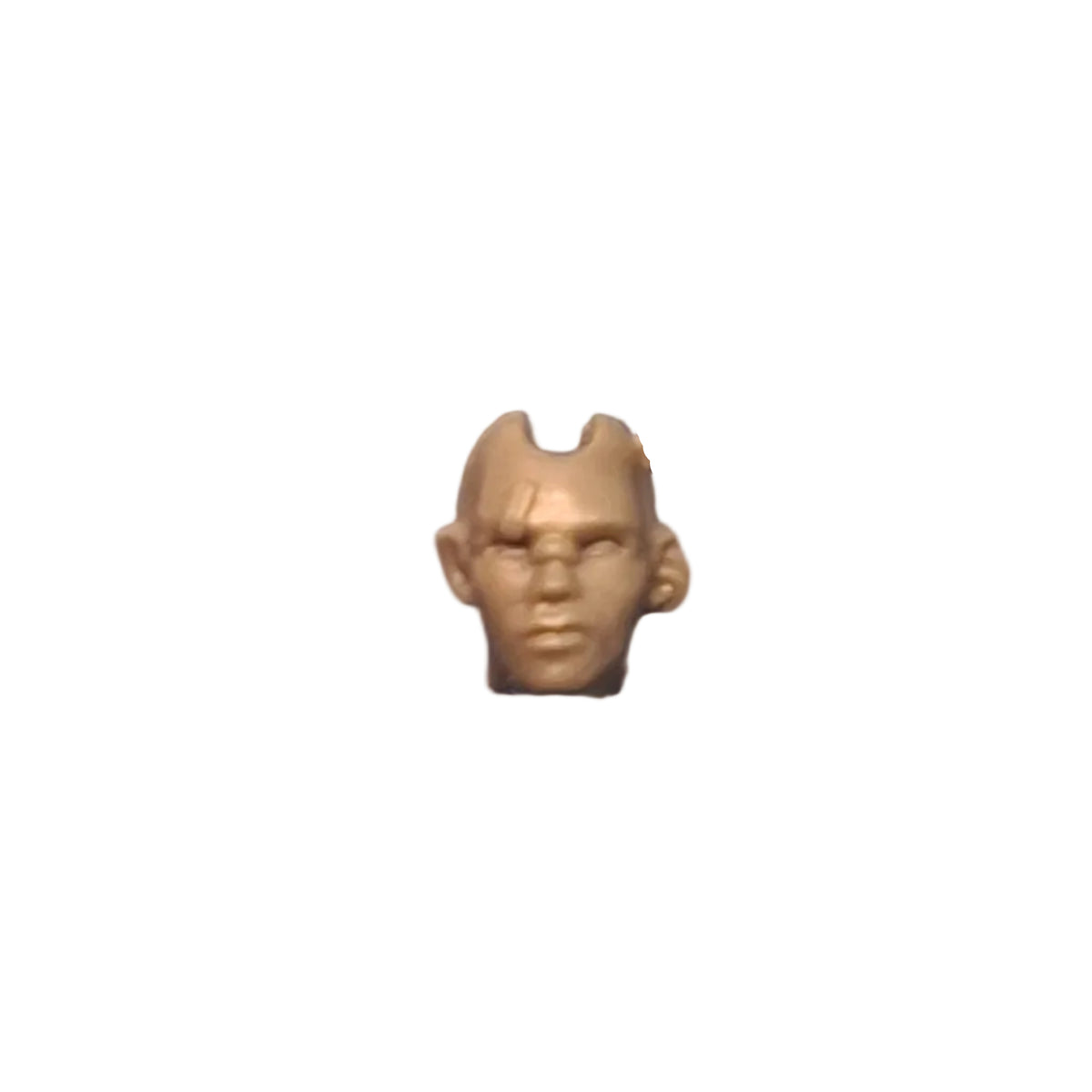 Escher Blades of the Matriarch Face "D"