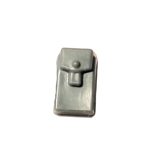 Kill Team Death Korps Accessory "J"