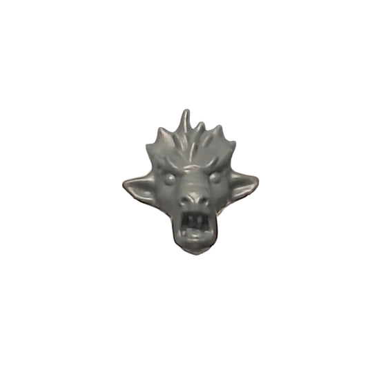Kill Team Fellgor Ravagers Face "A"