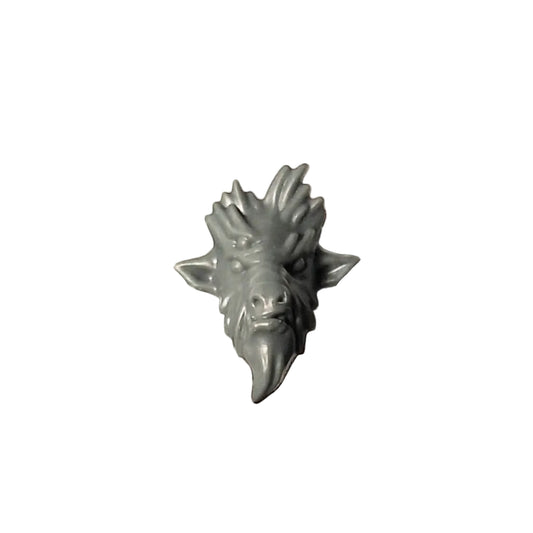 Kill Team Fellgor Ravagers Face "P"