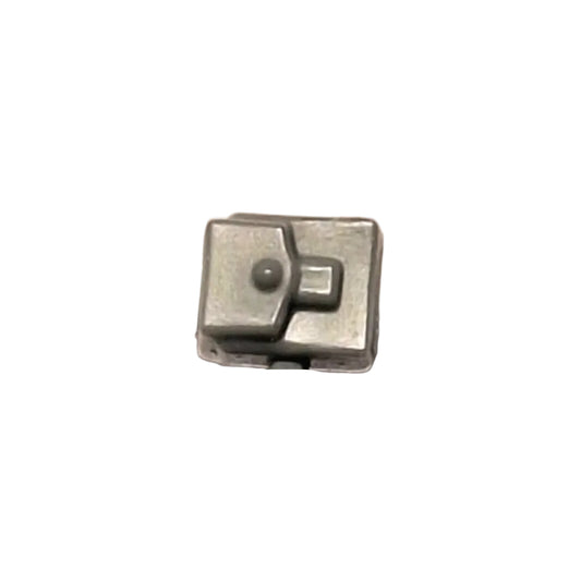 Kill Team Death Korps Accessory "I"