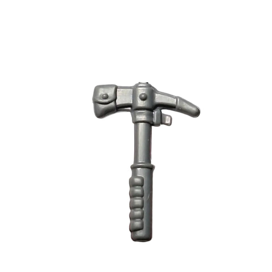 Kill Team Death Korps Accessory "F"