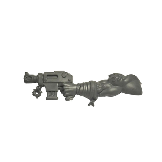 Kill Team Fellgor Ravagers Auto Pistol "E"