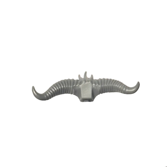 Kill Team Fellgor Ravagers Horns "F"