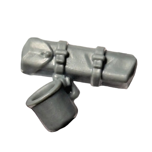 Kill Team Death Korps Accessory "O"