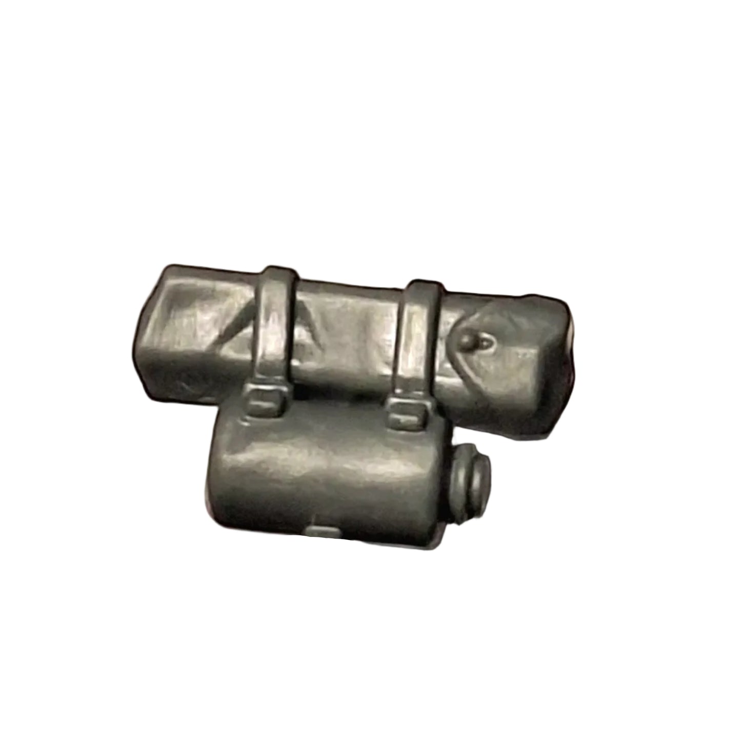 Kill Team Death Korps Accessory "N"