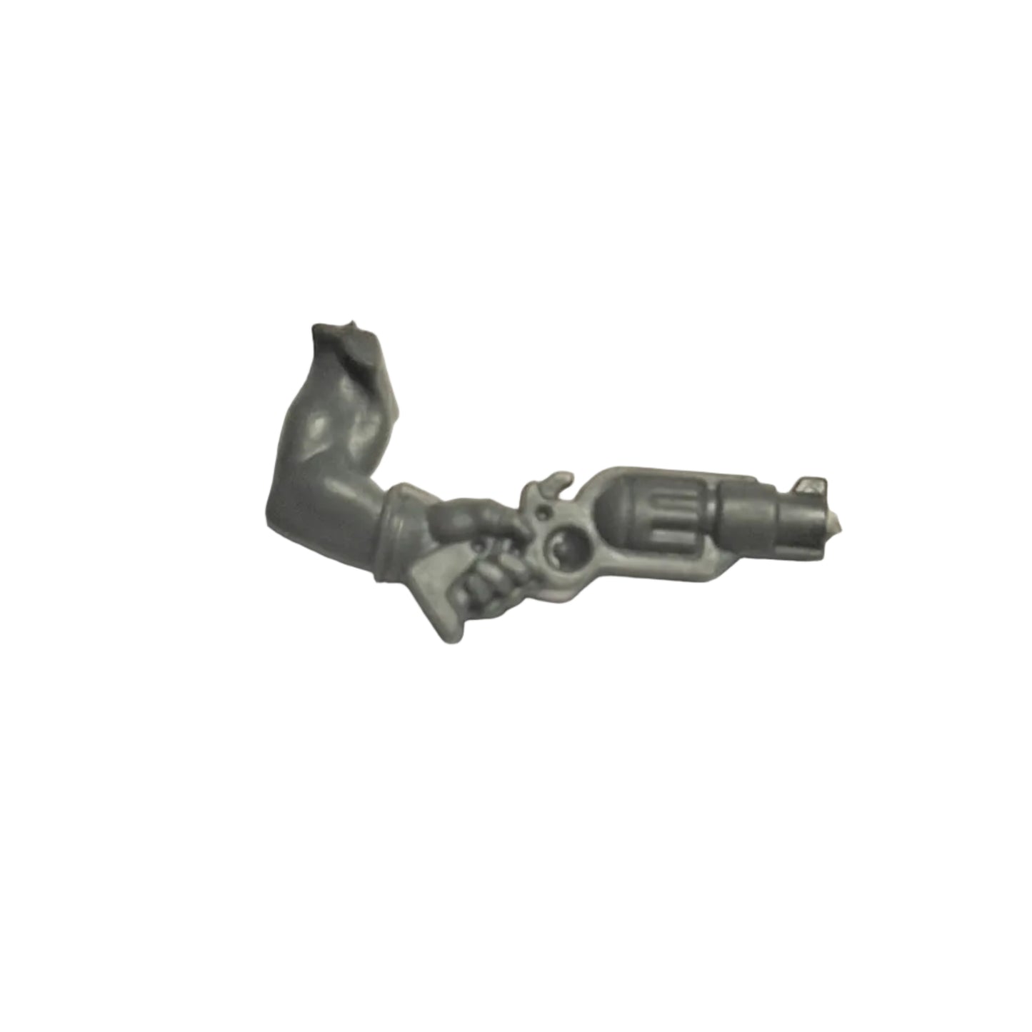 Necromunda House Orlock Wrecker Stub Gun "A"