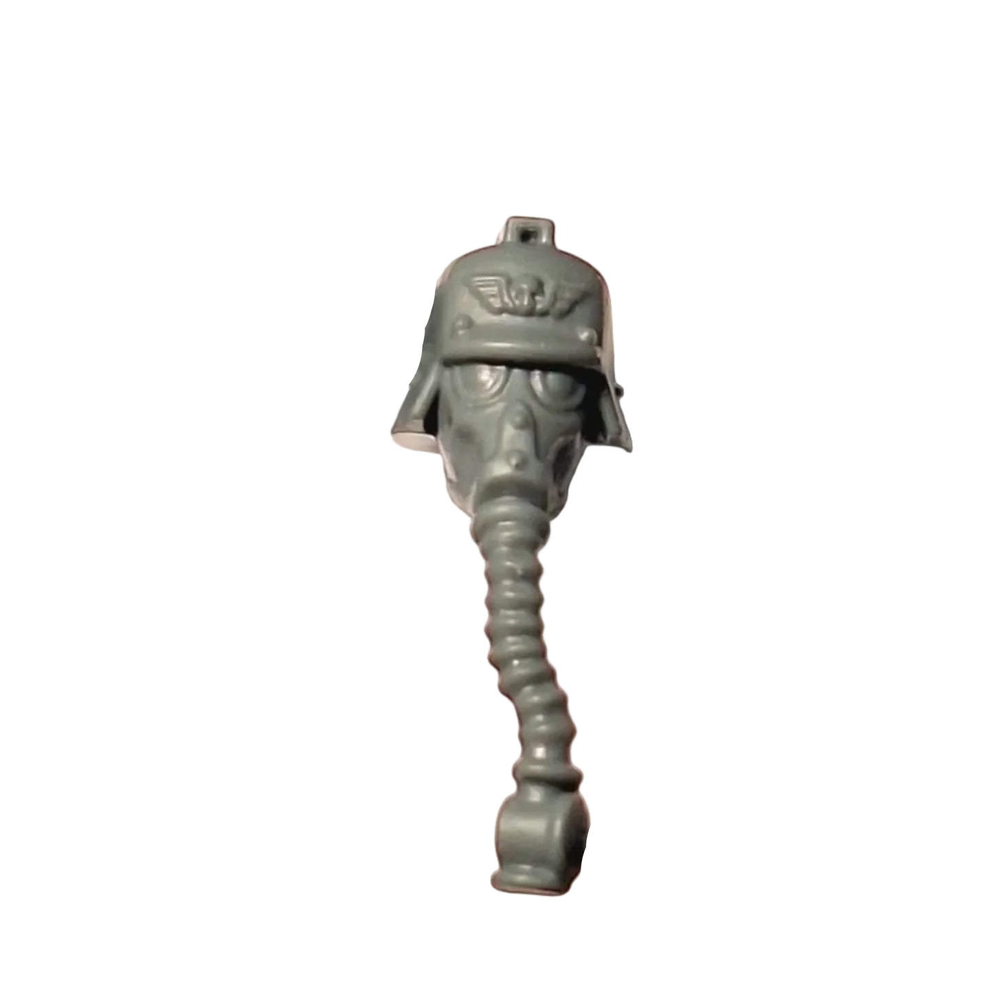Kill Team Death Korps Head "A"