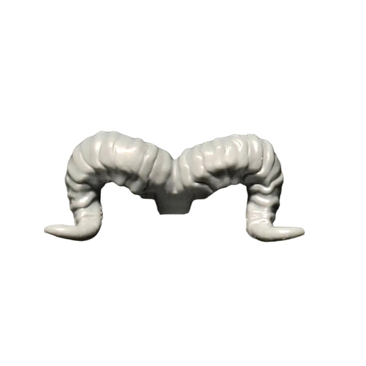 Kill Team Fellgor Ravagers Horns "O"