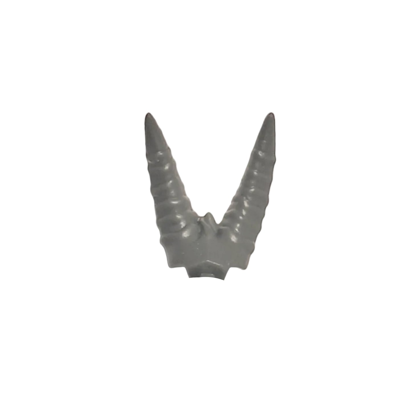 Kill Team Fellgor Ravagers Horns "H"