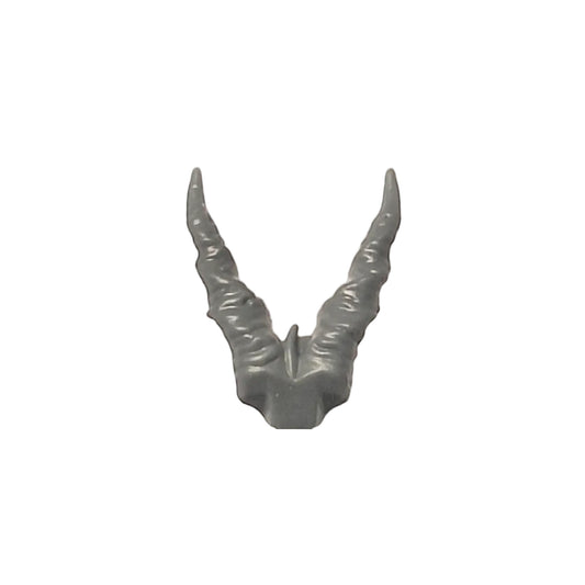 Kill Team Fellgor Ravagers Horns "A"