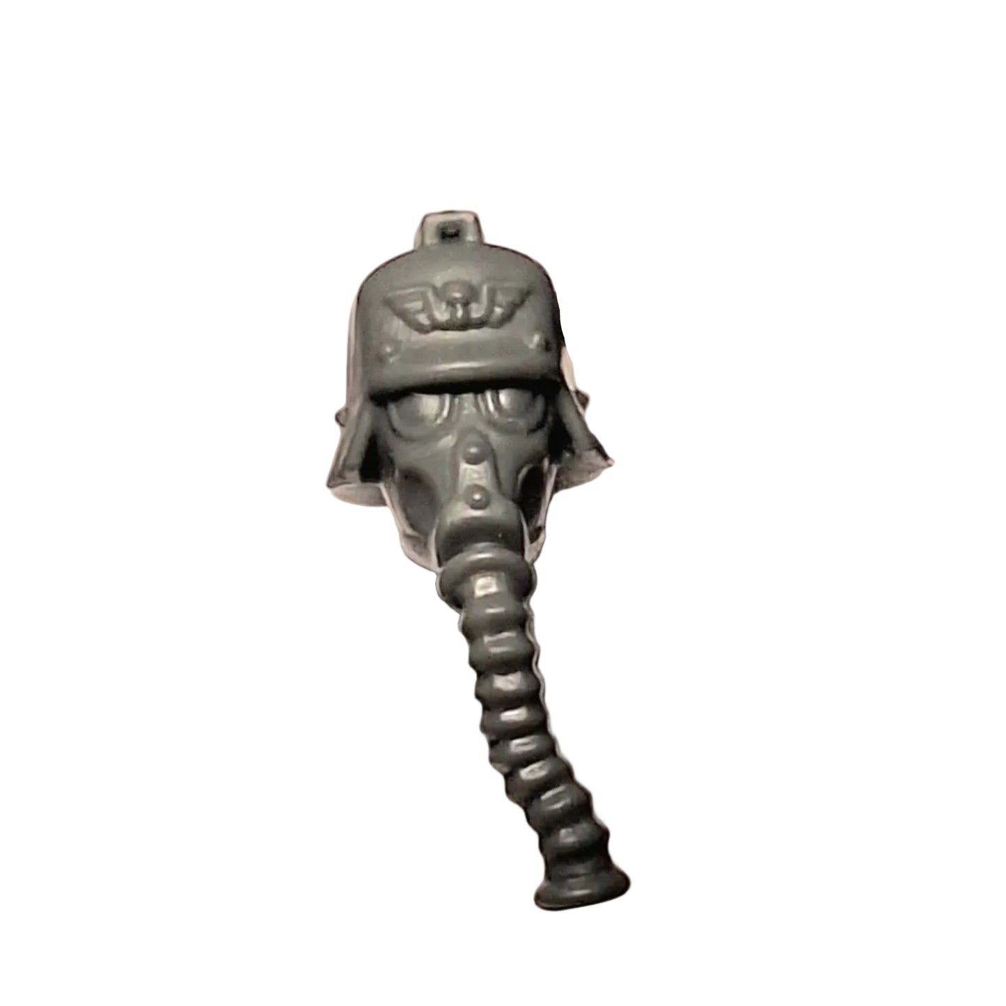 Kill Team Death Korps Head "B"