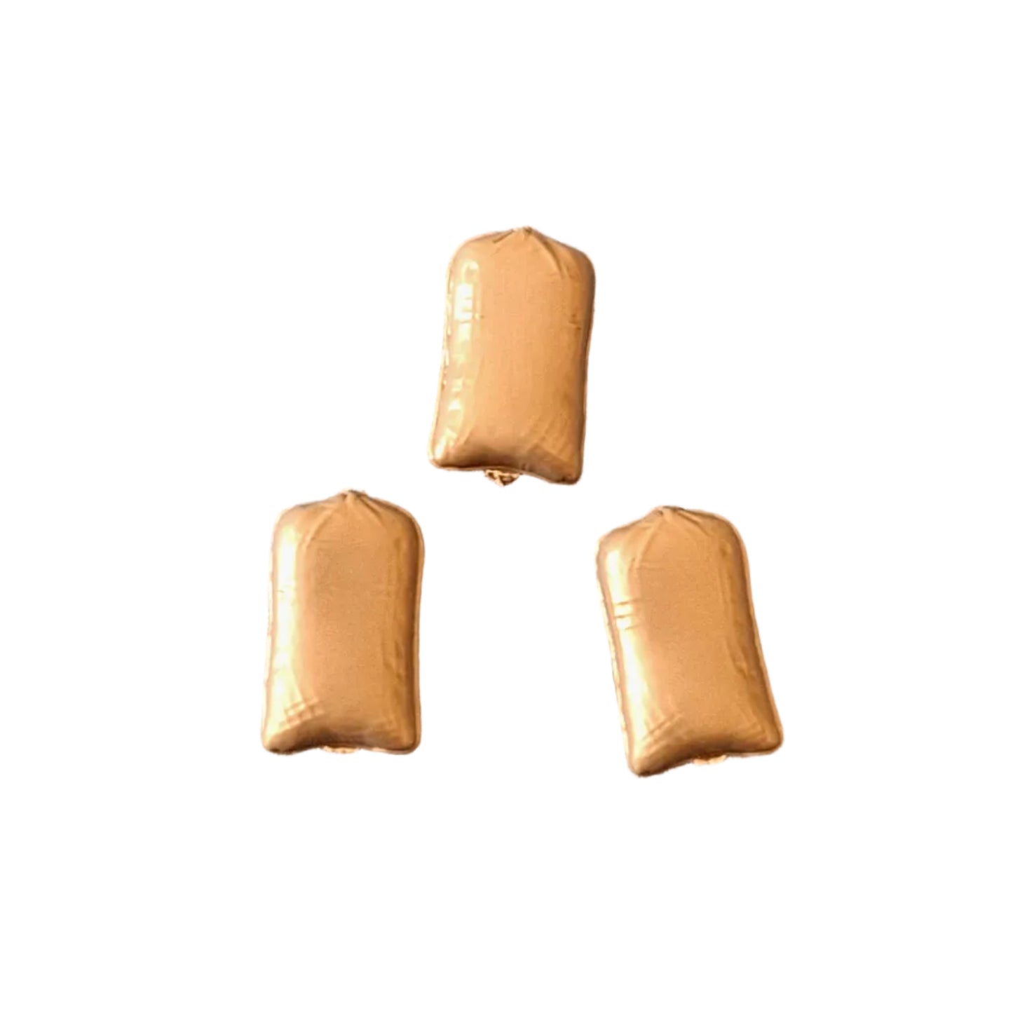 Astra Militarum Cadian upgrades, Sandbags