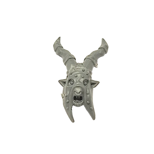 Kill Team Fellgor Ravagers Head "A"