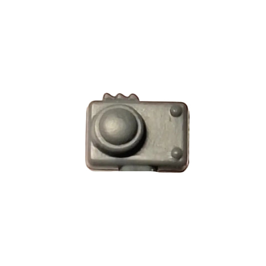 Kill Team Death Korps Accessory "K"