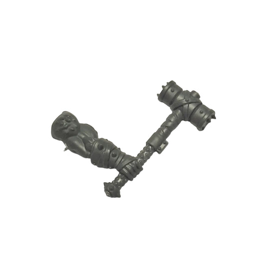 Kill Team Fellgor Ravagers Hammer "B"