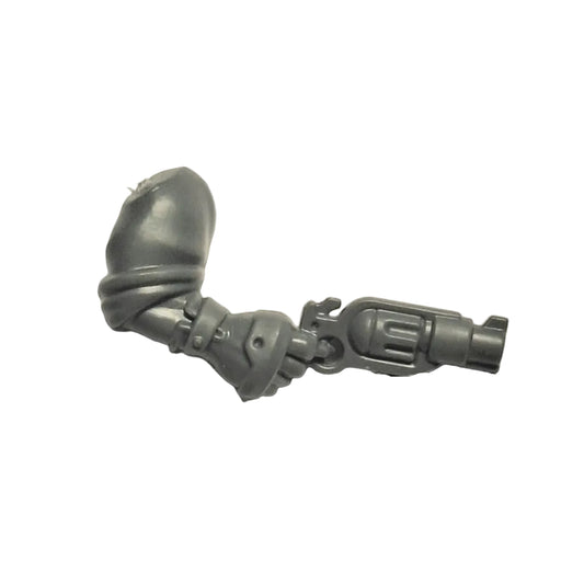 Necromunda House Orlock Gang Stub Gun "B"